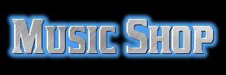 music_shop_logo.jpg